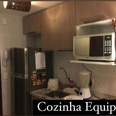 Wintterville Apartamento Terreo 13J Para Ate 6 Pessoas 그라바타 외부 사진